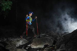 BIB: 
                            <button type="button" onclick="openModal(25109831)" class="btn btn-primary btn-sm float-right btn-popup" data-toggle="modal" data-target=".modal-high-quality">
                        <i class="fas fa-shopping-cart"></i> Add to Cart
                    </button>
                                            <button type="button" onclick="isThisMe(25109831, true)" class="btn btn-success btn-sm float-right btn-popup btn-isme hidden" data-toggle="tooltip" data-placement="bottom" title="นี่คือรูปของคุณใช่ไหม คลิกที่นี่เพื่อเอาเข้าอัลบั้ม">
                        <i class="fas fa-plus"></i> Add to album
                    </button>
                    <button type="button" onclick="isThisMe(25109831, false)" class="btn btn-warning btn-sm float-right btn-popup btn-isnotme hidden">
                        <i class="fas fa-ban"></i> Remove from album
                    </button>